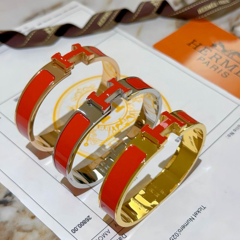 Hermes Bracelet 04yxh14